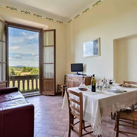 In Casole D'elsa/toskana 24074