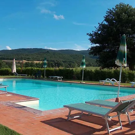 In Casole D'elsa/toskana 24074
