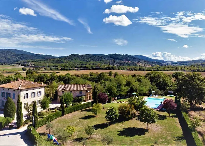 Διαμέρισμα In - Toskana 24074 Casole dʼElsa